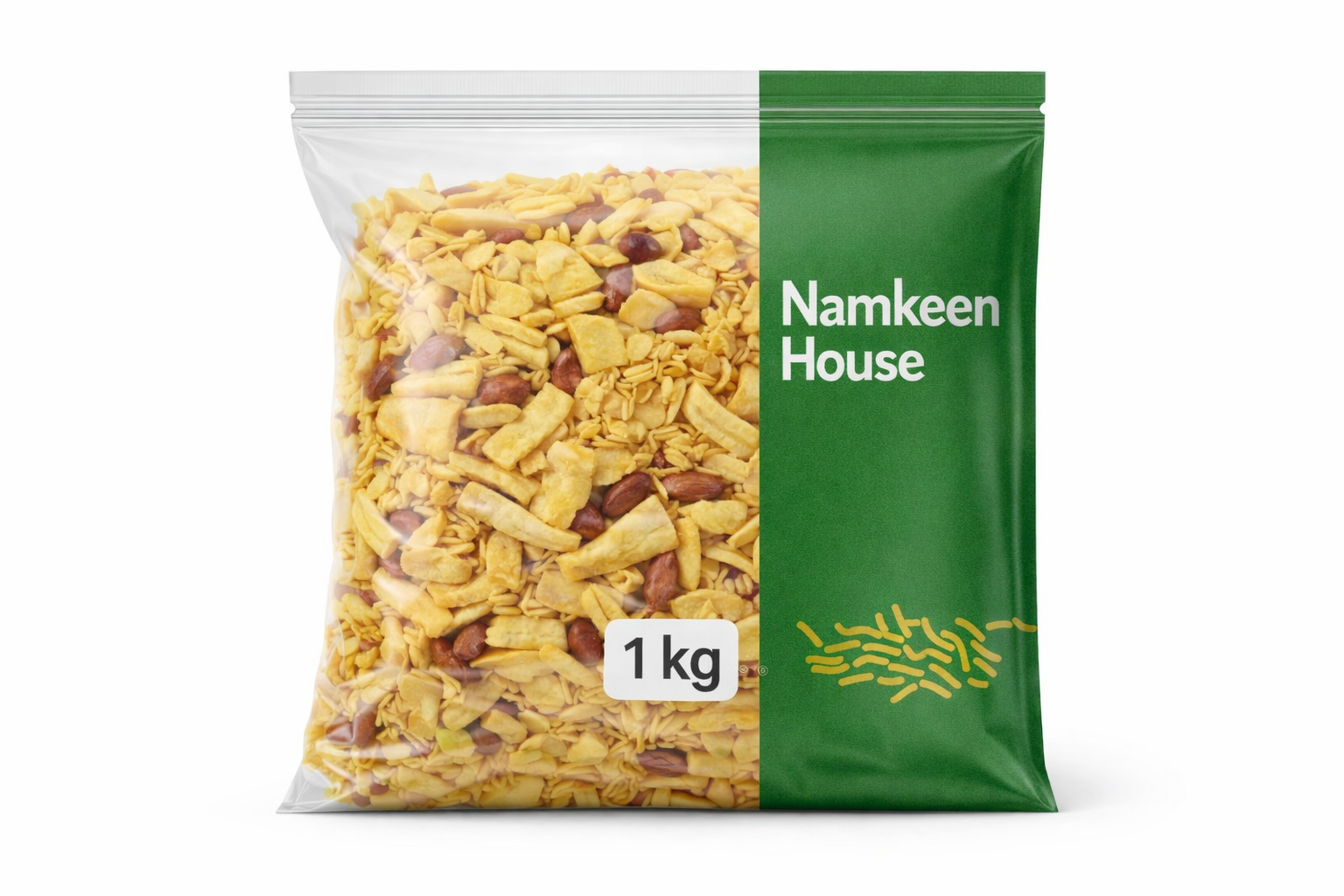 sada mixture 1kg (Copy) - Image 2