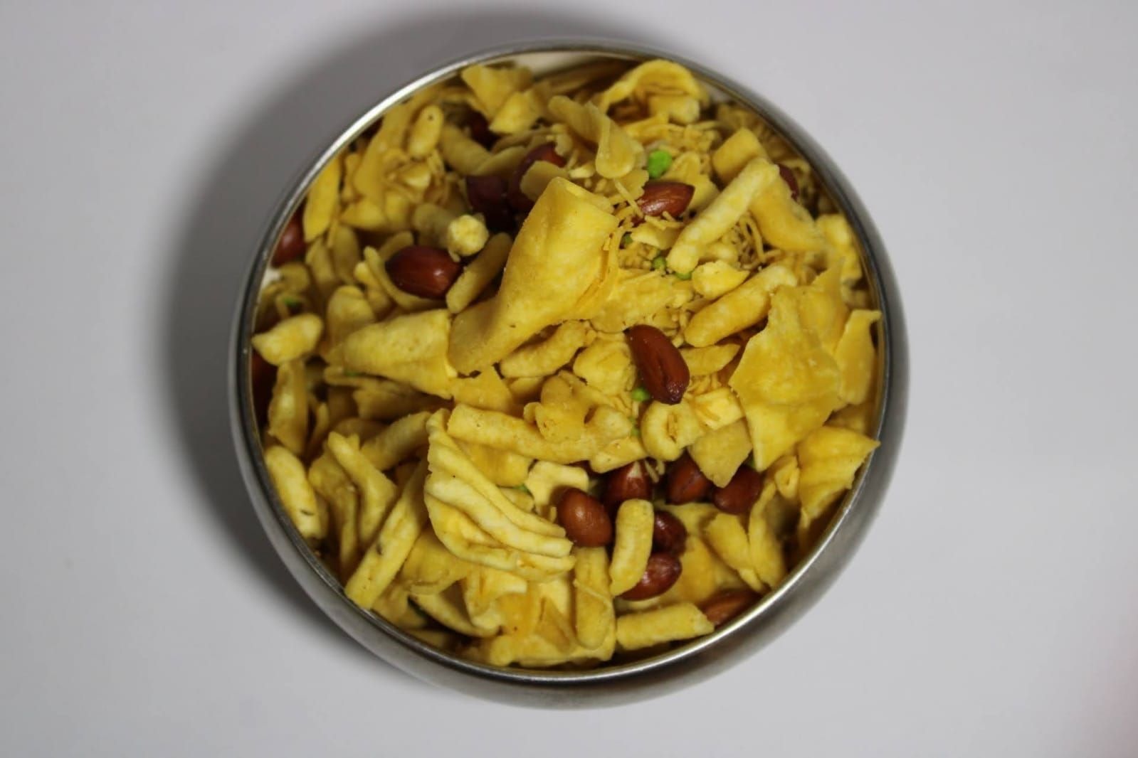 sada mixture 1kg (Copy)